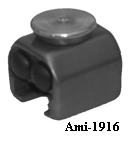 Ami-1917