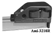 Ami-3218R