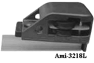 Ami-3218L