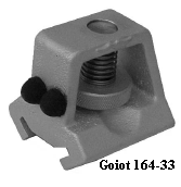 Goiot 164-33
