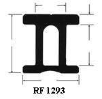 rf1293.jpg (3382 bytes)