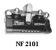 NF 2101