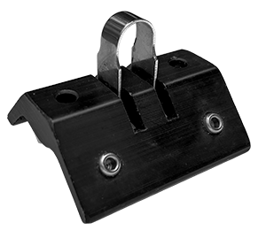 RWO XT1-40A Photo