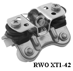 RWO XT1-42