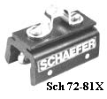 Sch 72-81X