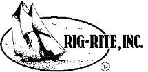 small-logo.gif (3494 bytes)
